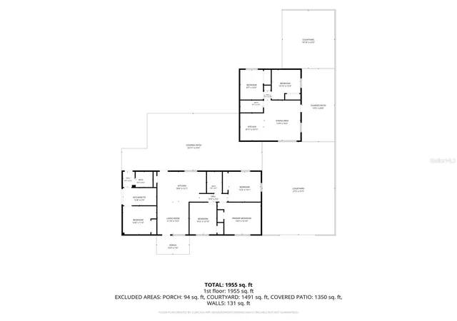Photo 27 of Single family home for sale at 2609 S 67th Street, Tampa, FL 33619 | MLS# TB8543197 | Listing updated on 2026-09-05