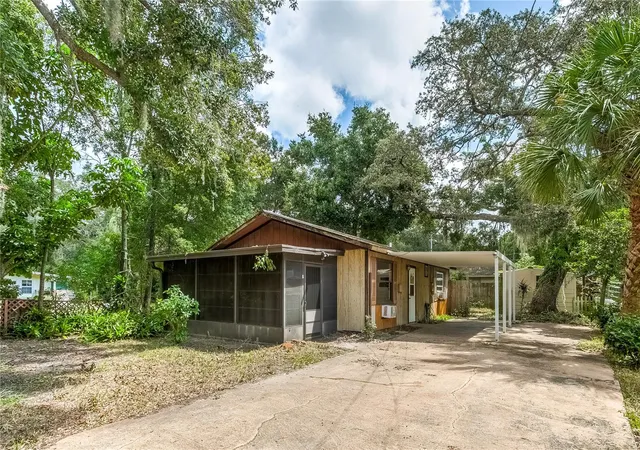 1st image of 1335 S Martin Luther King Jr Ave, Clearwater, FL 33756 | MLS# TB8543200