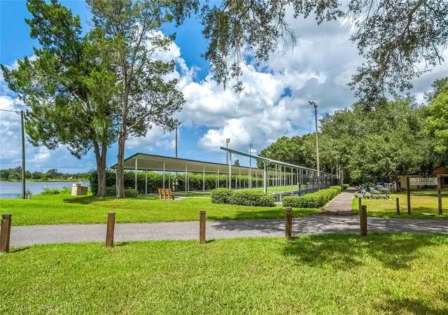 11th image of 1335 S Martin Luther King Jr Ave, Clearwater, FL 33756 | MLS# TB8543200