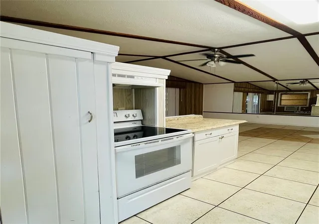 2nd image of 1335 S Martin Luther King Jr Ave, Clearwater, FL 33756 | MLS# TB8543200