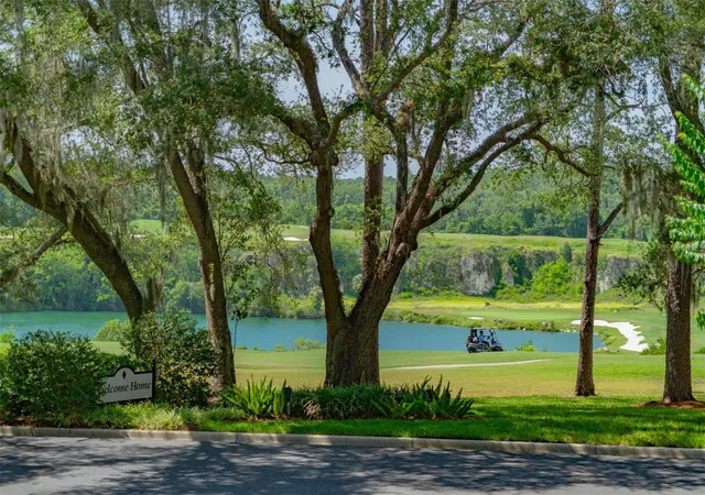 Photo 2 of Land for sale at 4695 N Pine Valley Loop, Lecanto, FL 34461 | MLS# OM731241 | Listing updated on 2026-09-03