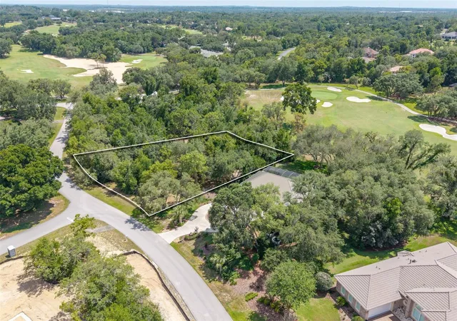 Photo 3 of Land for sale at 4695 N Pine Valley Loop, Lecanto, FL 34461 | MLS# OM731241 | Listing updated on 2026-09-03