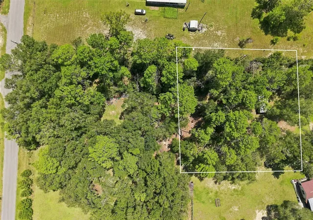 Photo 1 of Land for sale at 25905 Sitting Bull St, Brooksville, FL 34601 | MLS# W7888982 | Listing updated on 2026-09-01