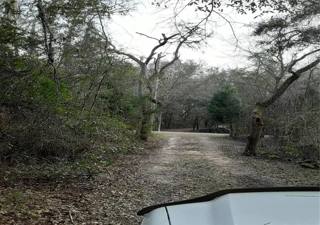 Photo 5 of Land for sale at 25905 Sitting Bull St, Brooksville, FL 34601 | MLS# W7888982 | Listing updated on 2026-09-01