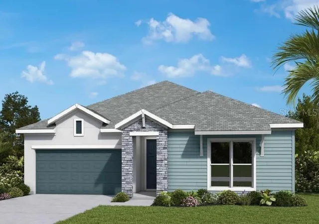 Photo 1 of Single family home for sale at 5242 Colony Vista Dr, Apollo Beach, FL 33572 | MLS# TB8543204 | Listing updated on 2026-09-01