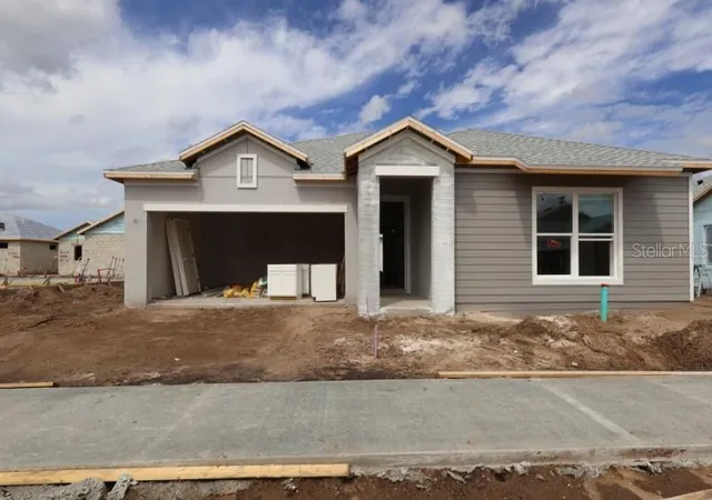 Photo 2 of Single family home for sale at 5242 Colony Vista Dr, Apollo Beach, FL 33572 | MLS# TB8543204 | Listing updated on 2026-10-07