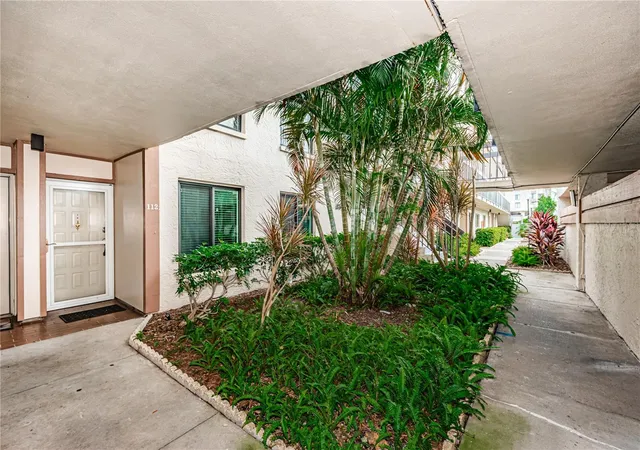1st image of 6269 Palma Del Mar Blvd S #112, Saint Petersburg, FL 33715 | MLS# TB8543206