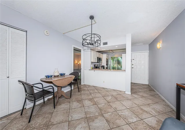 2nd image of 6269 Palma Del Mar Blvd S #112, Saint Petersburg, FL 33715 | MLS# TB8543206