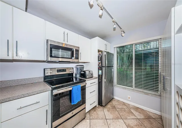 3rd image of 6269 Palma Del Mar Blvd S #112, Saint Petersburg, FL 33715 | MLS# TB8543206