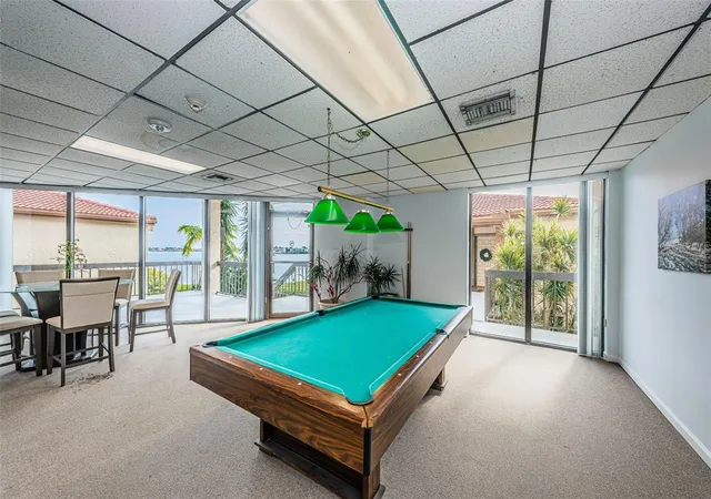 2nd image of 6269 Palma Del Mar Blvd S, Saint Petersburg, FL 33715