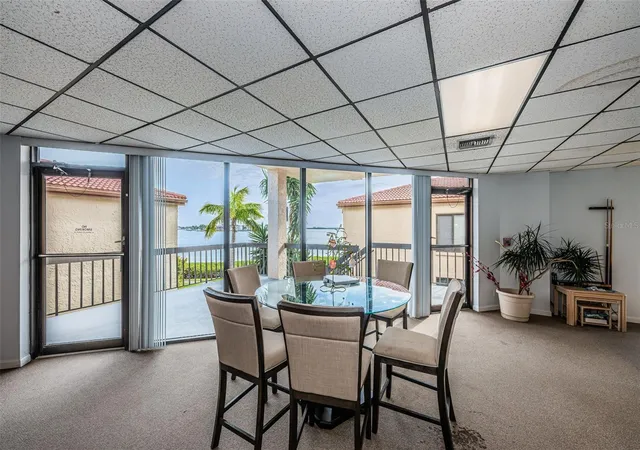 37th image of 6269 Palma Del Mar Blvd S #112, Saint Petersburg, FL 33715 | MLS# TB8543206