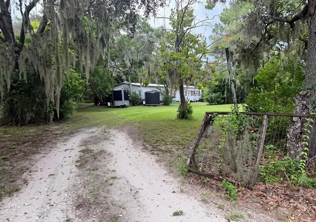 1st image of 19201 Dove Rd, Land O Lakes, FL 34638 | MLS# TB8543209