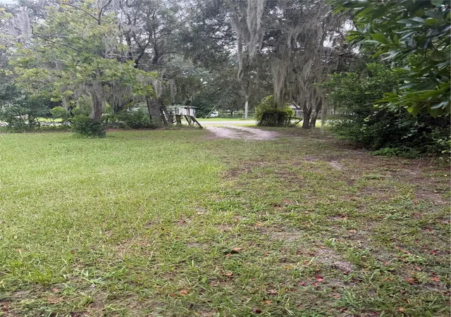 2nd image of 19201 Dove Rd, Land O Lakes, FL 34638 | MLS# TB8543209