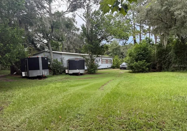 3rd image of 19201 Dove Rd, Land O Lakes, FL 34638 | MLS# TB8543209
