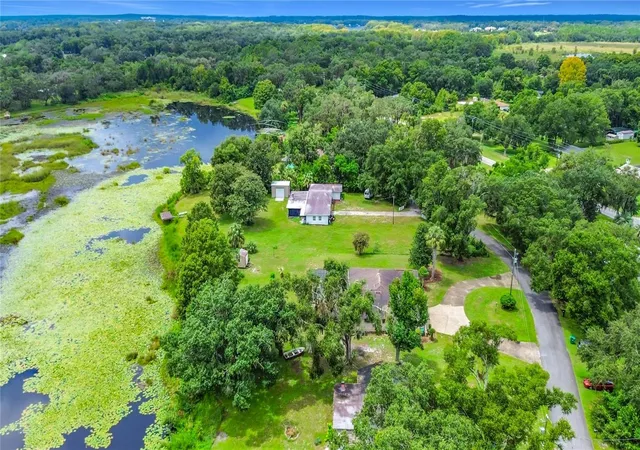 Photo 64 of Single family home for sale at 7520 E Pocono Dr, Inverness, FL 34450 | MLS# O6437202 | Listing updated on 2026-08-29