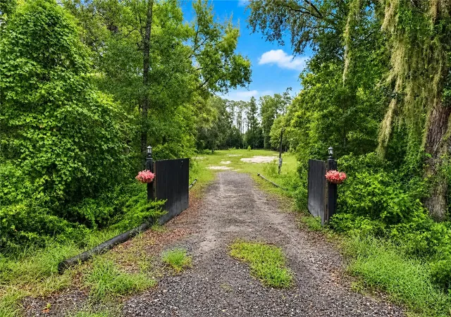 Photo 1 of Land for sale at 261 Ashley Lake Dr, Melrose, FL 32666 | MLS# GC543066 | Listing updated on 2026-08-28