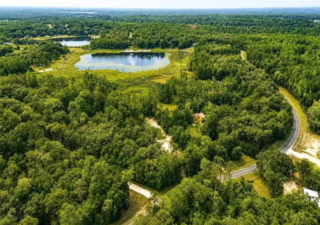 Photo 10 of Land for sale at 261 Ashley Lake Dr, Melrose, FL 32666 | MLS# GC543066 | Listing updated on 2026-08-28