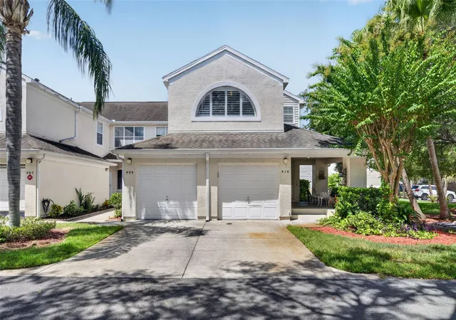 Photo 1 of Condo for sale at 6057 Lake Pointe Dr #410, Orlando, FL 32822 | MLS# O6437203 | Listing updated on 2026-09-01