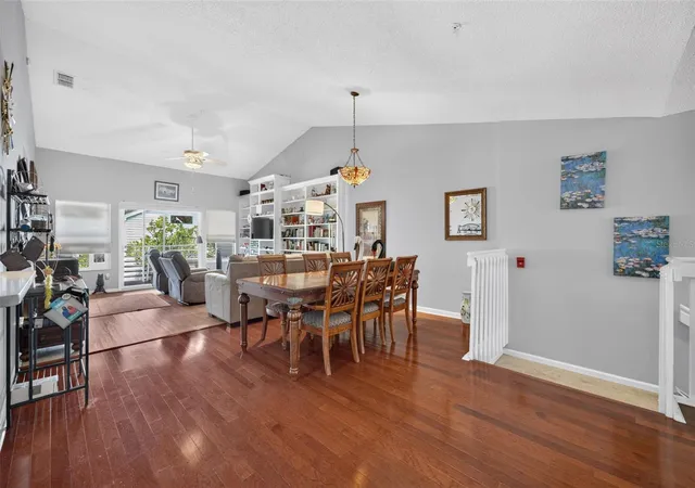 Listing Photo 5 - Condo for sale in building located at 6057 Lake Pointe Dr, Orlando, FL 32822 - Unit #410