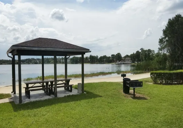 Photo 51 of Condo for sale at 6057 Lake Pointe Dr #410, Orlando, FL 32822 | MLS# O6437203 | Listing updated on 2026-09-01