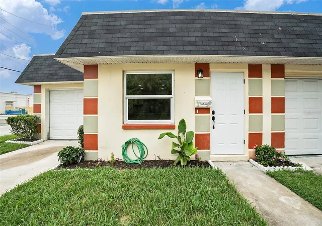 Photo 1 of Single family home for sale at 5032 Canner St, New Port Richey, FL 34652 | MLS# TB8543217 | Listing updated on 2026-08-31