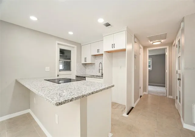Photo 2 of Single family home for sale at 5032 Canner St, New Port Richey, FL 34652 | MLS# TB8543217 | Listing updated on 2026-08-31