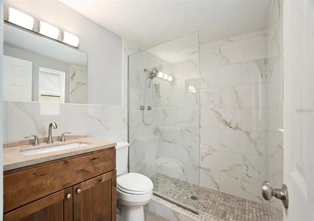 Photo 3 of House for sale at 5032 Canner St, New Port Richey, FL 34652 | MLS# TB8543217 | Listing updated on 2026-08-31