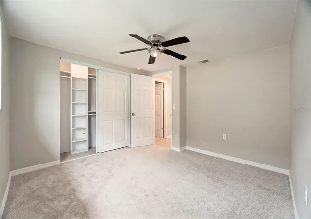 Photo 4 of House for sale at 5032 Canner St, New Port Richey, FL 34652 | MLS# TB8543217 | Listing updated on 2026-08-31