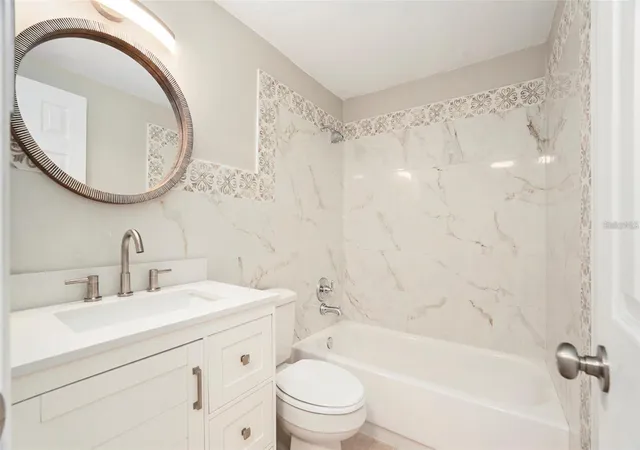 Photo 5 of House for sale at 5032 Canner St, New Port Richey, FL 34652 | MLS# TB8543217 | Listing updated on 2026-08-31