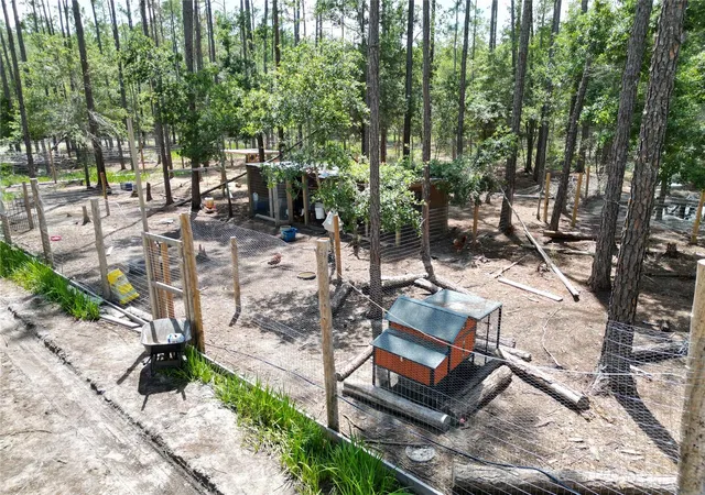 Photo 4 of Land for sale at 8186 Sw 155 St, Dunnellon, FL 34432 | MLS# S5156467 | Listing updated on 2026-09-21