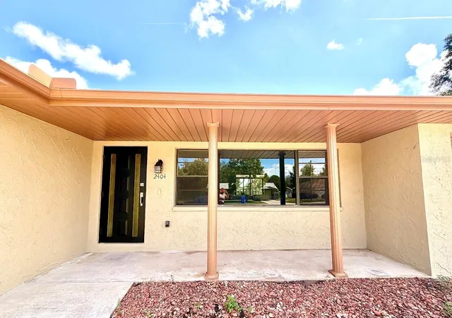 Photo 3 of Single family home for sale at 2404 N Cochrane Rd, Avon Park, FL 33825 | MLS# TB8543219 | Listing updated on 2026-09-21