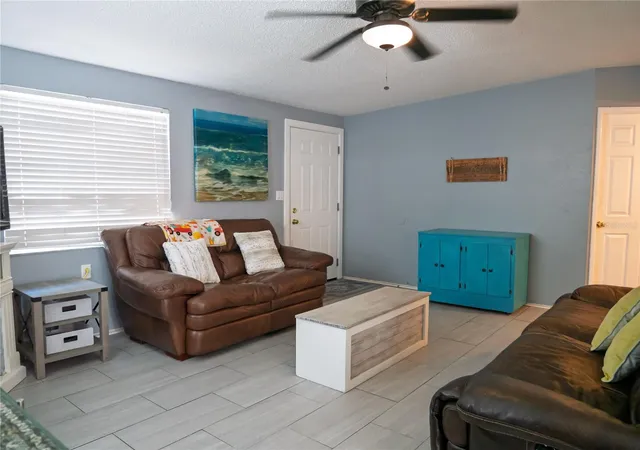 Photo 3 of Single family home for sale at 718 Northmoor Ave N, Saint Petersburg, FL 33702 | MLS# TB8543220 | Listing updated on 2026-09-12