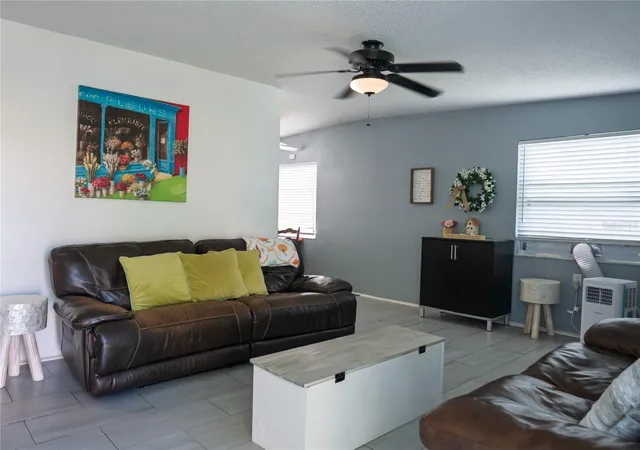 Photo 3 of Single family home for sale at 718 Northmoor Ave N, Saint Petersburg, FL 33702 | MLS# TB8543220 | Listing updated on 2026-10-15