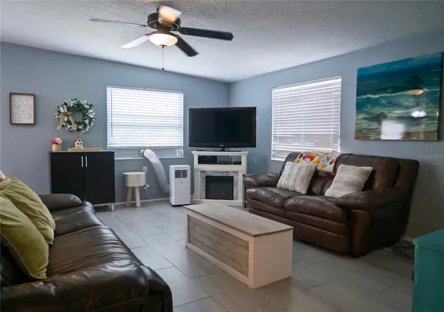 Photo 4 of Single family home for sale at 718 Northmoor Ave N, Saint Petersburg, FL 33702 | MLS# TB8543220 | Listing updated on 2026-10-15