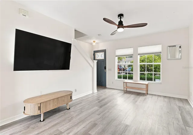 Photo 3 of Townhouse for sale at 13158 Thoroughbred Loop, Largo, FL | MLS# TB8543222 | Listing updated on 2026-09-20