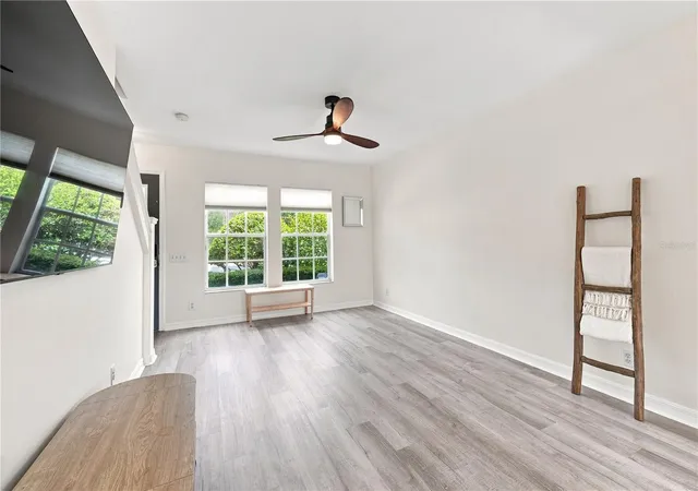 Photo 3 of Townhouse for sale at 13158 Thoroughbred Loop, Largo, FL | MLS# TB8543222 | Listing updated on 2026-09-20