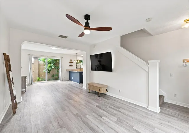 Photo 4 of Townhouse for sale at 13158 Thoroughbred Loop, Largo, FL | MLS# TB8543222 | Listing updated on 2026-09-20