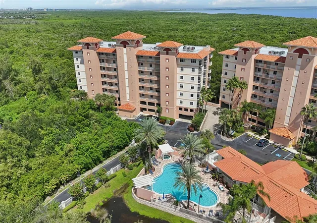 Photo 2 of Condo for sale at 12033 Gandy Blvd N #145, St Petersburg, FL 33702 | MLS# TB8543223 | Listing updated on 2026-08-29