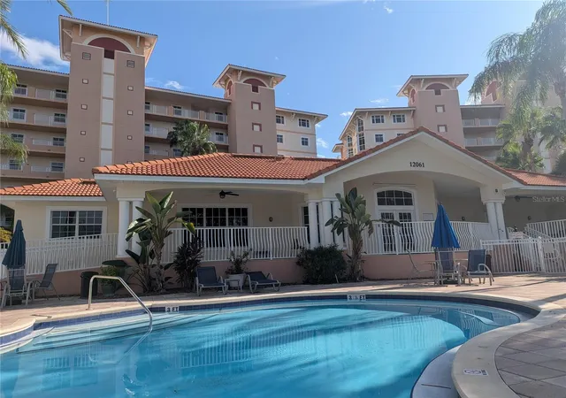 Photo 32 of Condo for sale at 12033 Gandy Blvd N #145, St Petersburg, FL 33702 | MLS# TB8543223 | Listing updated on 2026-08-29