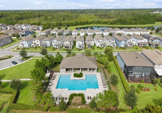 Photo 46 of Single family home for sale at 13235 Spring Grove Wy, Winter Garden, FL 34787 | MLS# O6437214 | Listing updated on 2026-08-29