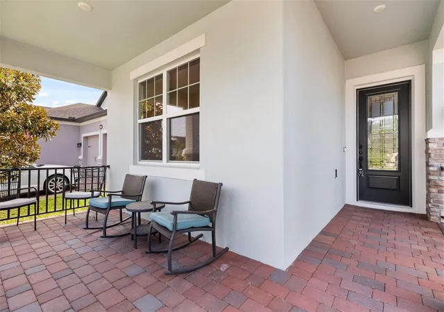 Photo 5 of Single family home for sale at 13235 Spring Grove Wy, Winter Garden, FL 34787 | MLS# O6437214 | Listing updated on 2026-08-29