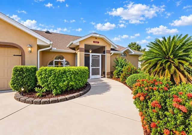 Photo 1 of Single family home for sale at 23167 Mineral Ave, Port Charlotte, FL 33954 | MLS# N6145524 | Listing updated on 2026-09-22