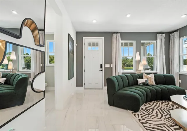 Photo 3 of Townhouse for sale at 1796 Headland Loop, Celebration, FL 34747 | MLS# O6437217 | Listing updated on 2026-08-28