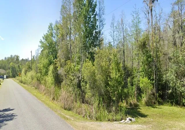 Photo 1 of Land for sale at 26611 C C, Wesley Chapel, FL 33544 | MLS# O6437218 | Listing updated on 2026-08-28