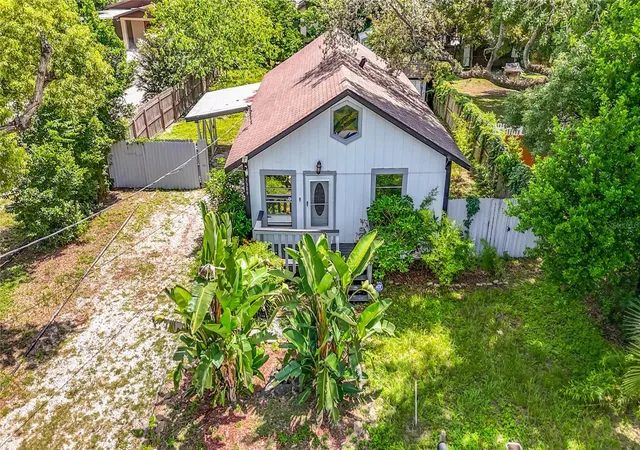 Photo 1 of Single family home for sale at 7309 N Huntley Ave, Tampa, FL 33604 | MLS# O6437219 | Listing updated on 2026-08-31