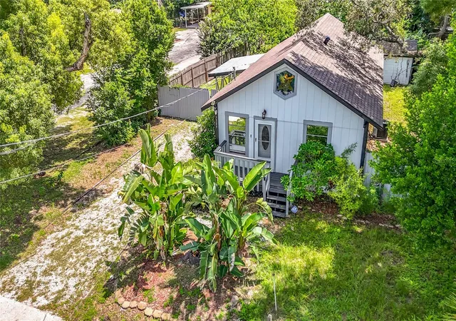 Photo 2 of Single family home for sale at 7309 N Huntley Ave, Tampa, FL 33604 | MLS# O6437219 | Listing updated on 2026-10-16