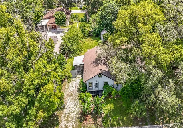 Photo 4 of Single family home for sale at 7309 N Huntley Ave, Tampa, FL 33604 | MLS# O6437219 | Listing updated on 2026-10-16