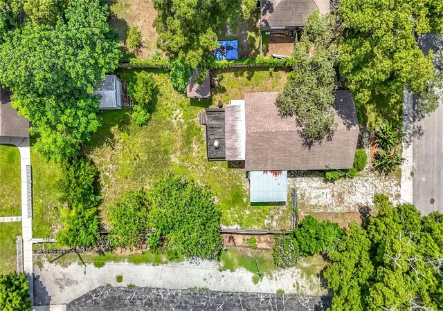 Photo 63 of Single family home for sale at 7309 N Huntley Ave, Tampa, FL 33604 | MLS# O6437219 | Listing updated on 2026-08-31