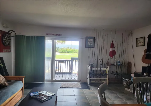 Photo 2 of Condo for sale at 200 Meres Boulevard #19, Tarpon Springs, FL 34689 | MLS# TB8543233 | Listing updated on 2026-09-04