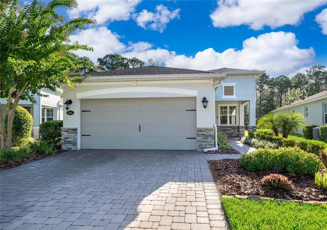 Photo 1 of Single family home for sale at 1309 Hayton Ave, Deland, FL 32724 | MLS# O6437225 | Listing updated on 2026-10-06